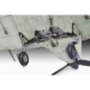 4009803768-4 Revell - Hawker Sea Hurricane Mk.IIC - 03768