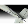 4009803768-5 Revell - Hawker Sea Hurricane Mk.IIC - 03768