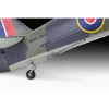 4009803768-6 Revell - Hawker Sea Hurricane Mk.IIC - 03768