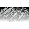 4009803768-7 Revell - Hawker Sea Hurricane Mk.IIC - 03768