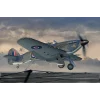 4009803768-8 Revell - Hawker Sea Hurricane Mk.IIC - 03768
