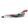 Revell - Panavia Tornado IDS 50 Years - 03769
