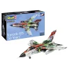 Revell - Panavia Tornado IDS 50 Years - 03769