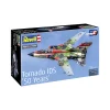 Revell - Panavia Tornado IDS 50 Years - 03769