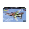 Revell - Panavia Tornado IDS 50 Years - 03769