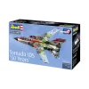 Revell - Panavia Tornado IDS 50 Years - 03769