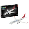 4009803772 Revell - Boeing 737-800 Turkish Airlines - 03772