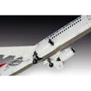 4009803772-8 Revell - Boeing 737-800 Turkish Airlines - 03772