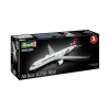 Revell - Airbus A350-900 Turkish Airlines - 03773