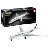 Revell - Airbus A350-900 Turkish Airlines - 03773