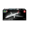 Revell - Airbus A350-900 Turkish Airlines - 03773