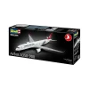 Revell - Airbus A350-900 Turkish Airlines - 03773