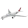 Revell - Airbus A350-900 Turkish Airlines - 03773