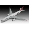 Revell - Airbus A350-900 Turkish Airlines - 03773