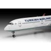 Revell - Airbus A350-900 Turkish Airlines - 03773