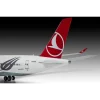 Revell - Airbus A350-900 Turkish Airlines - 03773