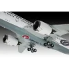 Revell - Airbus A350-900 Turkish Airlines - 03773