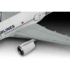 Revell - Airbus A350-900 Turkish Airlines - 03773