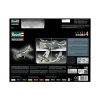 4009803775-11 Revell - Fairey Gannet AS.1/AS.4 - 03775
