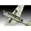 4009803775-4 Revell - Fairey Gannet AS.1/AS.4 - 03775