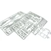 4009803775-5 Revell - Fairey Gannet AS.1/AS.4 - 03775