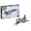 4009803776 Revell - Saab JAS-39C Gripen - 03776
