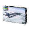 4009803776-3 Revell - Saab JAS-39C Gripen - 03776