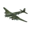Revell - Focke-Wulf Fw 200 C-5/C-8 Condor - 03777