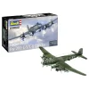 Revell - Focke-Wulf Fw 200 C-5/C-8 Condor - 03777