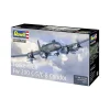 Revell - Focke-Wulf Fw 200 C-5/C-8 Condor - 03777