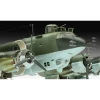 Revell - Focke-Wulf Fw 200 C-5/C-8 Condor - 03777