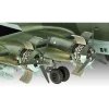 Revell - Focke-Wulf Fw 200 C-5/C-8 Condor - 03777