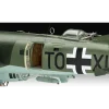 Revell - Focke-Wulf Fw 200 C-5/C-8 Condor - 03777