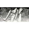 Revell - Focke-Wulf Fw 200 C-5/C-8 Condor - 03777