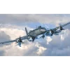 Revell - Focke-Wulf Fw 200 C-5/C-8 Condor - 03777