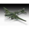 Revell - Focke-Wulf Fw 200 C-5/C-8 Condor - 03777