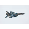 Revell - Boeing F-15C Eagle - 03778
