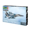 Revell - Boeing F-15C Eagle - 03778