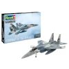 Revell - Boeing F-15C Eagle - 03778