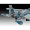 Revell - Boeing F-15C Eagle - 03778