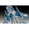 Revell - Boeing F-15C Eagle - 03778