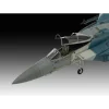 Revell - Boeing F-15C Eagle - 03778