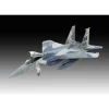 Revell - Boeing F-15C Eagle - 03778