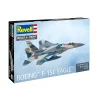 Revell - Boeing F-15C Eagle - 03778