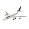 4009803780-5 Revell - IRON MAIDEN Ed Force One - Boeing 747-400 - 03780