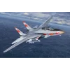 4009803782-1 Revell - Grumman F-14A Tomcat - 03782