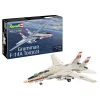 4009803782 Revell - Grumman F-14A Tomcat - 03782