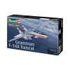 4009803782-4 Revell - Grumman F-14A Tomcat - 03782