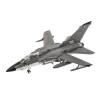Revell - Panavia Tornado IDS/GR.1 - 03783