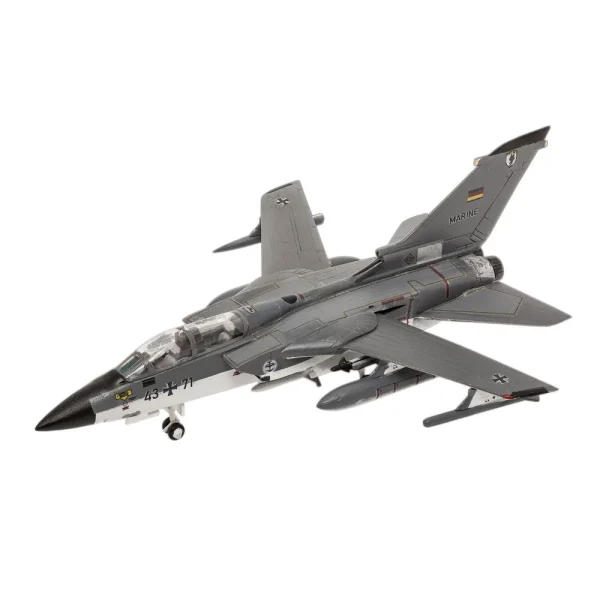 Revell - Panavia Tornado IDS/GR.1 - 03783